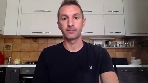 Snapshot of sunnypepito23 chatting on 13, 9, 2025 sunnypepito23 online show from 13, 9, 2025