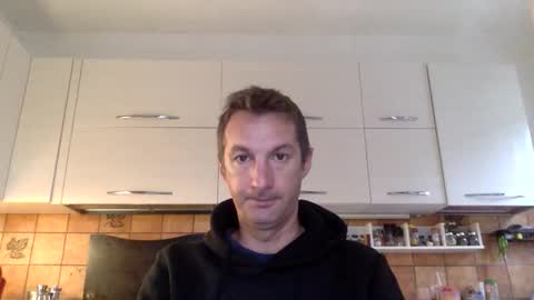 Snapshot of sunnypepito23 chatting on 13, 10, 2025 sunnypepito23 online show from 13, 10, 2025