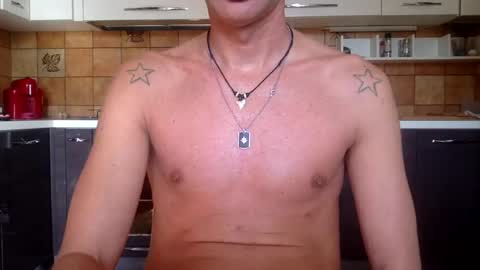 Snapshot of sunnypepito23 chatting on 26, 5, 2026 sunnypepito23 online show from 26, 5, 2026