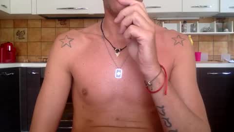Snapshot of sunnypepito23 chatting on 27, 5, 2026 sunnypepito23 online show from 27, 5, 2026