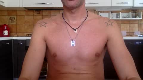 Snapshot of sunnypepito23 chatting on 28, 5, 2026 sunnypepito23 online show from 28, 5, 2026