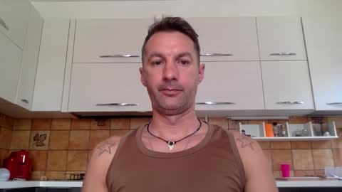 Snapshot of sunnypepito23 chatting on 31, 5, 2026 sunnypepito23 online show from 31, 5, 2026