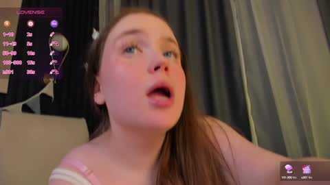 Risha online show from 12, 1, 2025