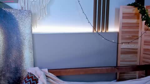 Risha online show from 13, 1, 2025