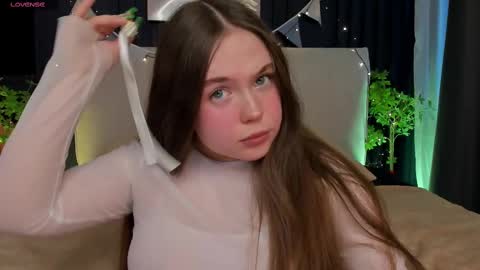 Risha online show from 20, 2, 2025