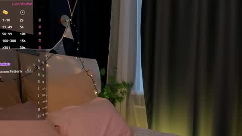 Risha online show from 27, 2, 2025