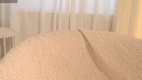 Risha online show from 27, 9, 2025