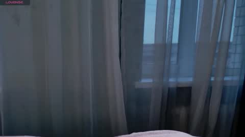 Risha online show from 5, 10, 2025