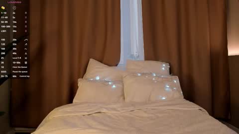 Risha online show from 7, 10, 2025