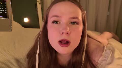 Risha online show from 20, 11, 2025