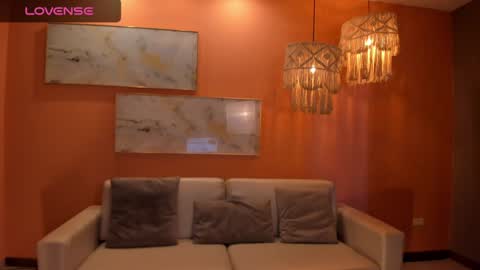 Sunny Rivers online show from 18, 1, 2025