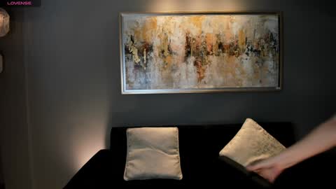 Sunny Rivers online show from 30, 1, 2025