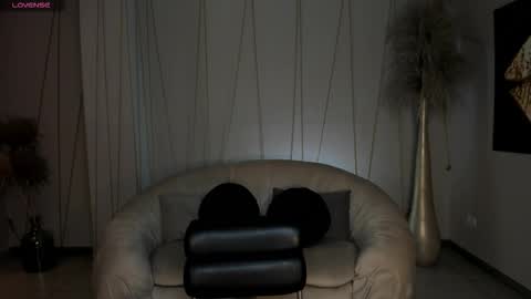 Sunny Rivers online show from 16, 9, 2025