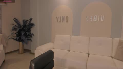 Sunny Rivers online show from 27, 9, 2025