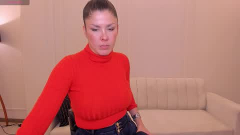 Sunny Rivers online show from 13, 11, 2025