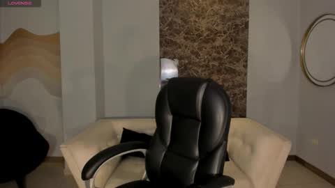 Sunny Rivers online show from 22, 11, 2025