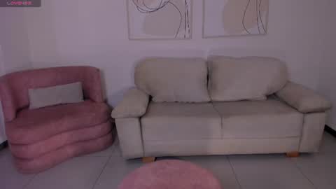 Sunny Rivers online show from 21, 6, 2026