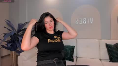 Sunny Rivers online show from 2, 7, 2026