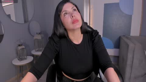 Sunny Rivers online show from 4, 7, 2026