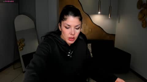 Sunny Rivers online show from 18, 7, 2026