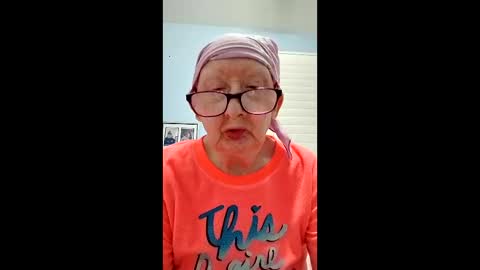 sunnyside33 online show from 29, 4, 2026