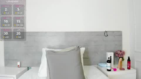 sunnywhitee online show from 24, 7, 2026
