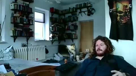 sunr1sa online show from 12, 1, 2025