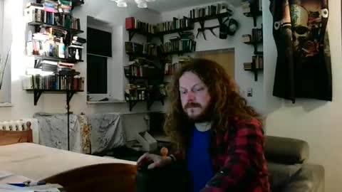 sunr1sa online show from 19, 1, 2025