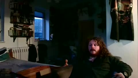 sunr1sa online show from 5, 2, 2025