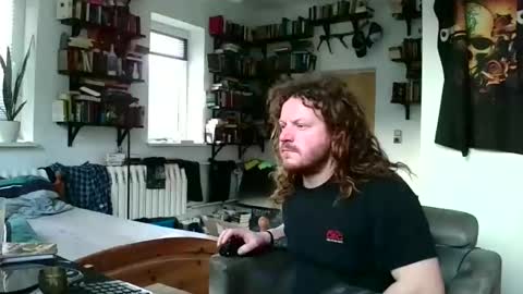 sunr1sa online show from 9, 2, 2025