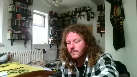 sunr1sa online show from 28, 9, 2025