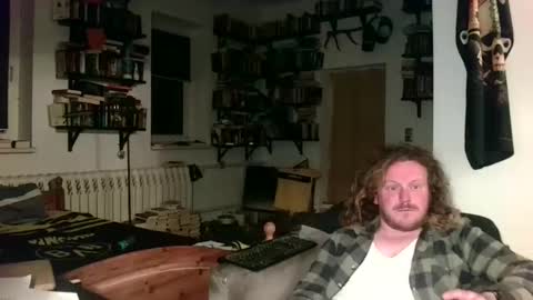 sunr1sa online show from 10, 11, 2025