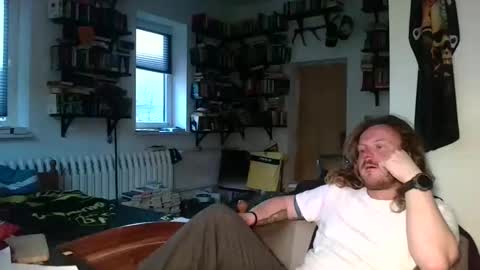 sunr1sa online show from 11, 11, 2025