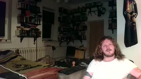 sunr1sa online show from 17, 11, 2025