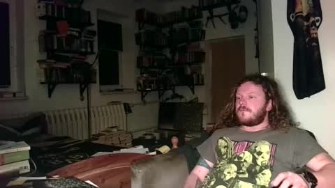 sunr1sa online show from 15, 12, 2025