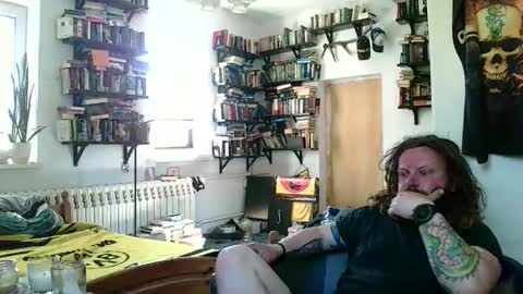 sunr1sa online show from 30, 4, 2026