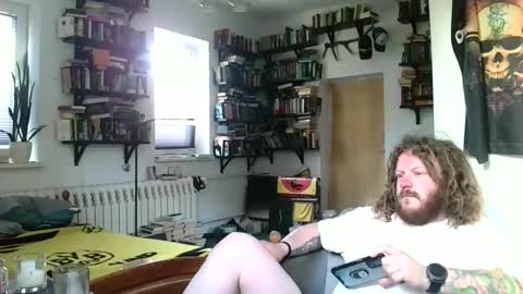 Snapshot of sunr1sa chatting on 3, 5, 2026 sunr1sa online show from 3, 5, 2026