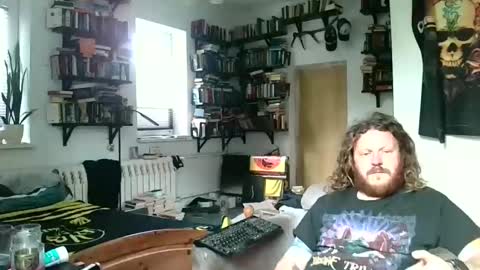 Snapshot of sunr1sa chatting on 10, 5, 2026 sunr1sa online show from 10, 5, 2026