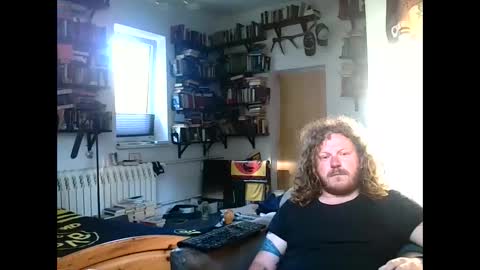 Snapshot of sunr1sa chatting on 26, 5, 2026 sunr1sa online show from 26, 5, 2026