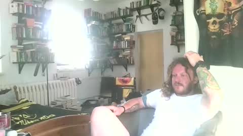 Snapshot of sunr1sa chatting on 6, 6, 2026 sunr1sa online show from 6, 6, 2026