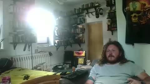 Snapshot of sunr1sa chatting on 9, 6, 2026 sunr1sa online show from 9, 6, 2026
