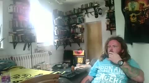 Snapshot of sunr1sa chatting on 10, 6, 2026 sunr1sa online show from 10, 6, 2026