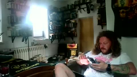Snapshot of sunr1sa chatting on 12, 6, 2026 sunr1sa online show from 12, 6, 2026