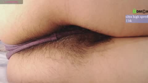 Eva See Bio  Dont forget to put your thumbs up. online show from 1, 3, 2025