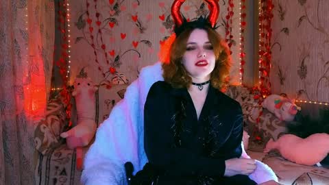 Sunriri online show from 3, 4, 2026