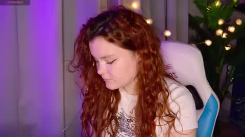 Snapshot of sunrise_enny chatting on 18, 9, 2025 sunrise_enny online show from 18, 9, 2025