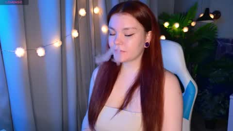 Snapshot of sunrise_enny chatting on 16, 10, 2025 sunrise_enny online show from 16, 10, 2025