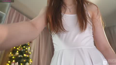 Alice online show from 23, 12, 2024