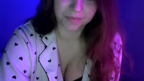 Lisa online show from 3, 12, 2024