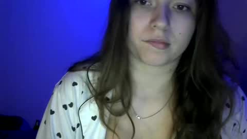 Lisa online show from 18, 12, 2024